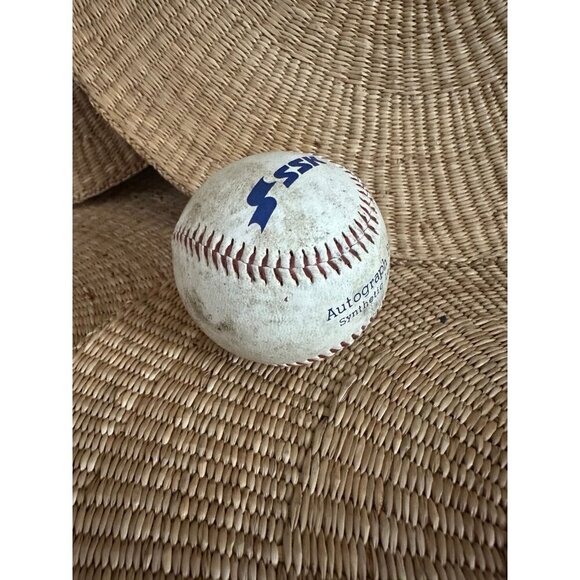 SSK Baseball - Picture 2 of 8